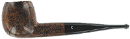 Comoy Tradition 368 - Click for details