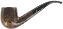 Comoy Tradition 42 - Click for details