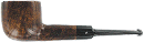 Comoy Tradition 495 - Click for details