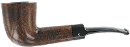 Comoy Tradition 604 - Click for details