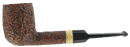 Savinelli Tevere Rustic 114 - Click for details