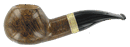 Savinelli Tevere 320 - Click for details