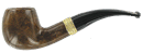 Savinelli Tevere 626 - Click for details