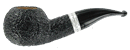 Savinelli Trevi Smooth 320 - Click for details