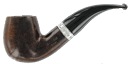 Savinelli Trevi Rustic 616 - Click for details