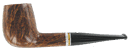 Stanwell Trio 12 - Click for details