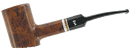 Stanwell Trio 207 - Click for details