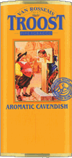 Troost Aromatic - Click for details