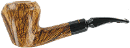 Pipe Croci True - Click for details