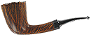 Tsuge Ikebana - Click for details