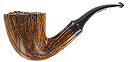 Tsuge Ikebana - Click for details