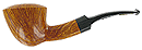 Tsuge Ikebana - Click for details
