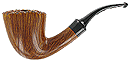 Tsuge Ikebana - Click for details