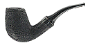 Tsuge Shiki Natsu - Click for details