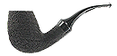 Tsuge Shiki Natsu - Click for details