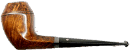 Tsuge 2006 Pipe of the Year - Click for details