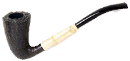 Tsuge Tokyo 502 - Click for details