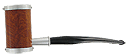 Tsuge E-Star Smooth - Click for details