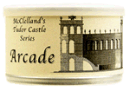 McClelland Tudor Castle Arcade - Click for details