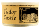 McClelland Tudor Castle - Click for details