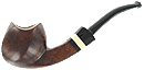 Turner  - Click for details