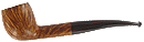 Turner  - Click for details