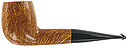 Tim West Pipe - Click for details