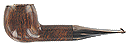 Tim West Pipe - Click for details