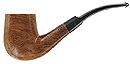 Tim West Pipe - Click for details