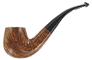Tim West Pipe - Click for details
