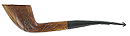 Tim West Pipe - Click for details