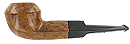 Tim West Pipe - Click for details