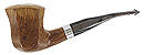 Tim West Pipe - Click for details