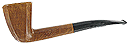 Tim West Pipe - Click for details