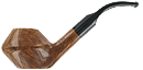 Tim West Pipe - Click for details
