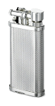 Dunhill Unique Barley w/ Pipe Flame - Click for details