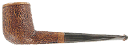 Viprati Sandblast - Click for details