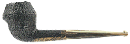 Viprati Sandblast - Click for details