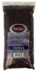 Three Star Cordial Vanilla - Click for details