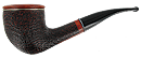 Vauen 2012 POY Sandblast - Click for details