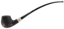 Vauen Churchwarden Rustic 4161 - Click for details