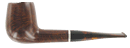 Vauen Classic 3903 - Click for details