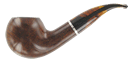 Vauen Classic 3910 - Click for details
