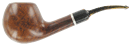 Vauen Classic 3932 - Click for details