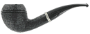 Vauen Classic Sandblast 4408 - Click for details
