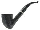 Vauen Classic Sandblast 5493 - Click for details