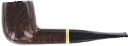 Vauen Maple 3186 - Click for details