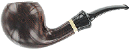 Vauen Maple 3177 - Click for details