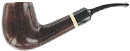 Vauen Maple 3172 - Click for details