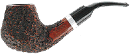 Vauen Rustic 9mm - Click for details